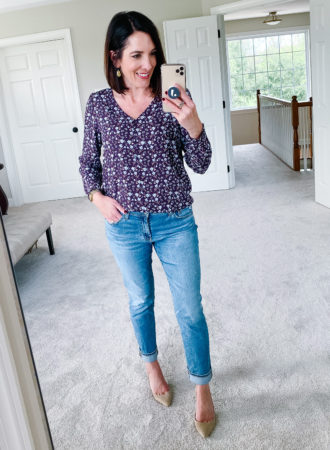 Image with missing alt attribute found on jolynneshane.com