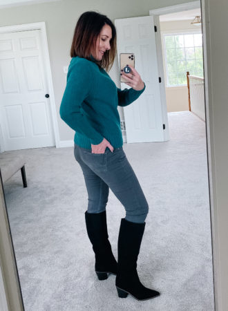 Image with missing alt attribute found on jolynneshane.com