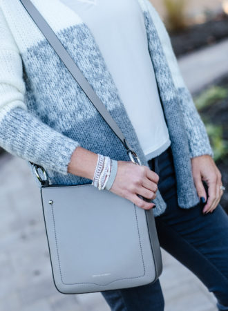 Image with missing alt attribute found on jolynneshane.com