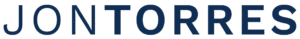 Jon Torres Logo