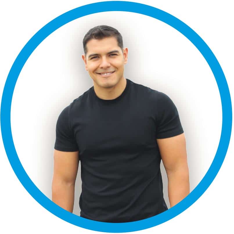 Image with missing alt attribute found on jontorres.com