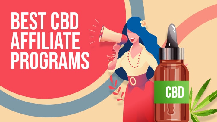 Image with missing alt attribute found on jontorres.com