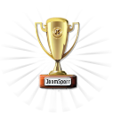 JoomSport