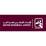 Image with missing alt attribute found on joomsport.com