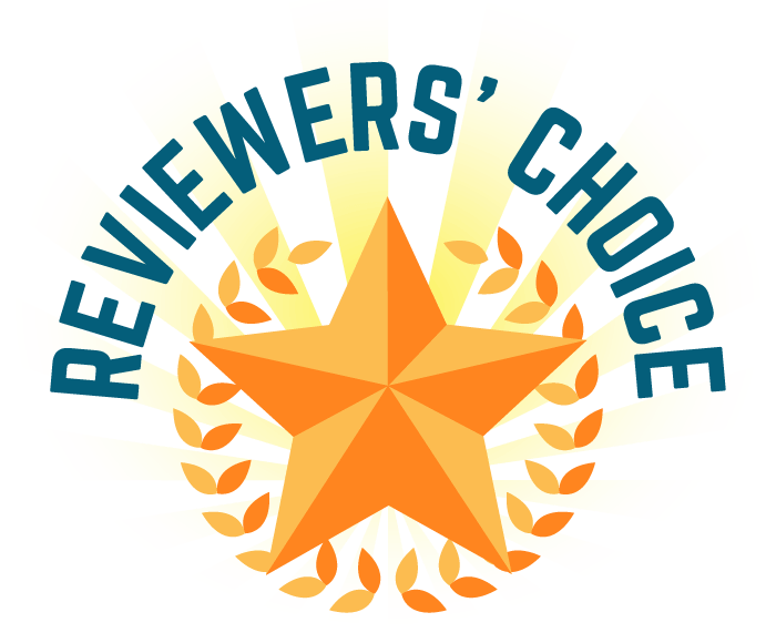 Image with missing alt attribute found on joomsport.com