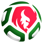 Image with missing alt attribute found on joomsport.com