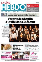 Suppl&eacute;ment lacote 2019-11-28 - 28.11.19