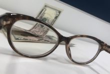 Image with missing alt attribute found on journalistsresource.org