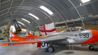 Malta Aviation Museum