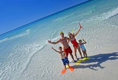 Image with missing alt attribute found on journeymexico.com