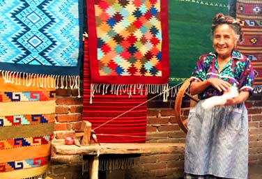 Image with missing alt attribute found on journeymexico.com