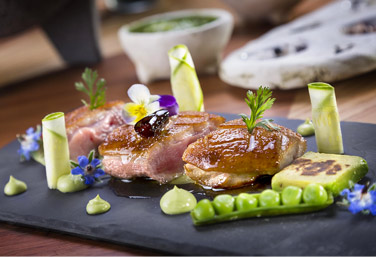 Image with missing alt attribute found on journeymexico.com