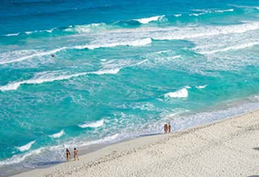 Image with missing alt attribute found on journeymexico.com