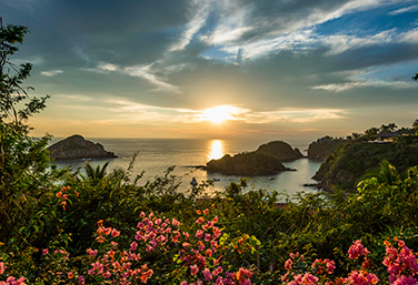 Image with missing alt attribute found on journeymexico.com