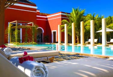 Image with missing alt attribute found on journeymexico.com