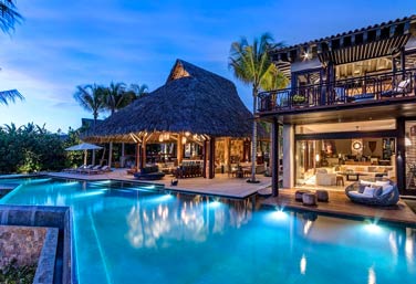 Image with missing alt attribute found on journeymexico.com