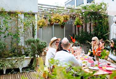 Image with missing alt attribute found on journeymexico.com