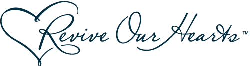 Image with missing alt attribute found on journity.com