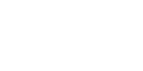 Image with missing alt attribute found on journity.com