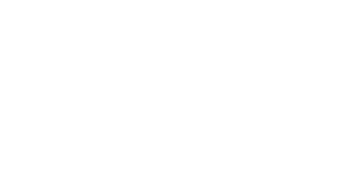 Image with missing alt attribute found on journity.com