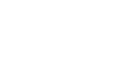 Image with missing alt attribute found on journity.com