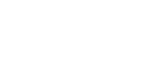 Image with missing alt attribute found on journity.com