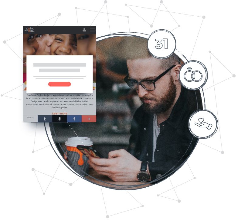 Image with missing alt attribute found on journity.com