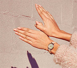 Image with missing alt attribute found on joyeriapato.com