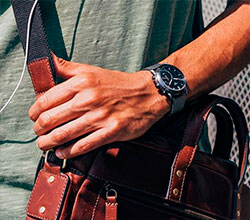 Image with missing alt attribute found on joyeriapato.com