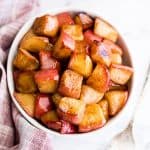 Image with missing alt attribute found on joyfoodsunshine.com