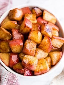 Image with missing alt attribute found on joyfoodsunshine.com