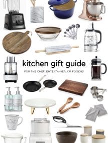 Image with missing alt attribute found on joyfoodsunshine.com