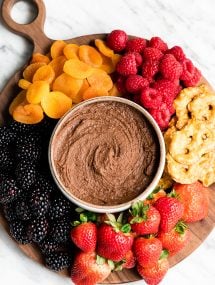 Image with missing alt attribute found on joyfoodsunshine.com