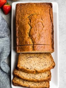 Image with missing alt attribute found on joyfoodsunshine.com