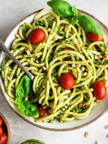 Image with missing alt attribute found on joyfoodsunshine.com