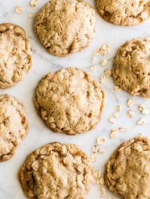 Image with missing alt attribute found on joyfoodsunshine.com