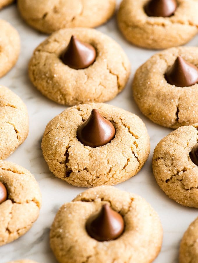 Image with missing alt attribute found on joyfoodsunshine.com