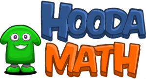 Image with missing alt attribute found on hoodamath.com