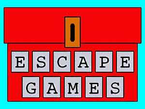 Escape Games