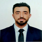 Image with missing alt attribute found on jphi-healthcarejournals.net