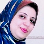 Image with missing alt attribute found on jphi-healthcarejournals.net