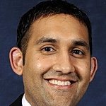 Image with missing alt attribute found on jphi-healthcarejournals.net