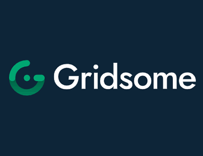 Gridsome &ndash; Super Fast, Modern Websites with Vue.js