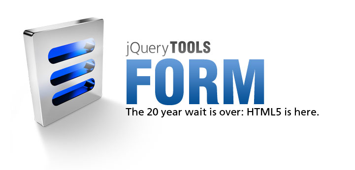 Image with missing alt attribute found on jquerytools.org