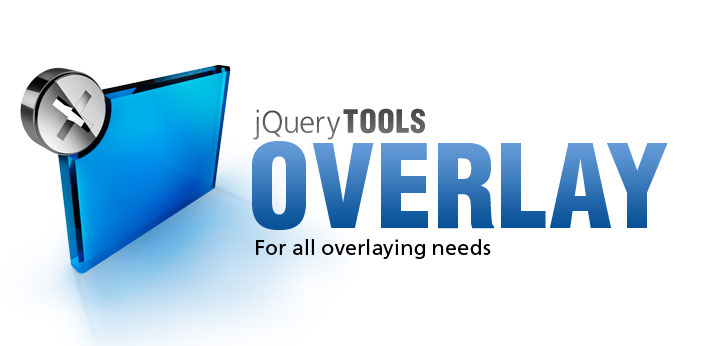 Image with missing alt attribute found on jquerytools.org