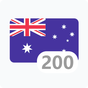 Image with missing alt attribute found on jrfx.com