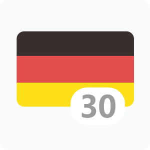 Image with missing alt attribute found on jrfx.com