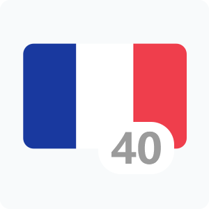 Image with missing alt attribute found on jrfx.com