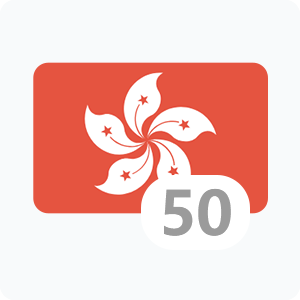 Image with missing alt attribute found on jrfx.com