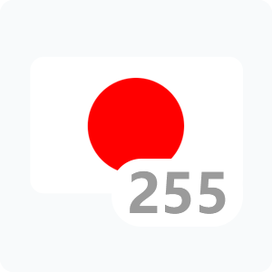 Image with missing alt attribute found on jrfx.com